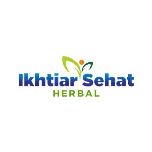 Ikhtiar Sehat Herbal