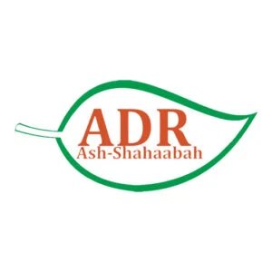 ADR Herbal