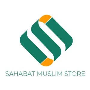 Sahabat Muslim Store