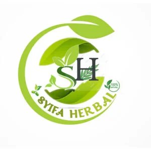 Syifa Herbal