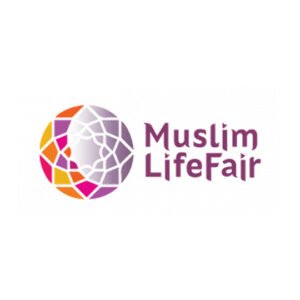 002 - LOGO MUSLIM LIFE FAIR