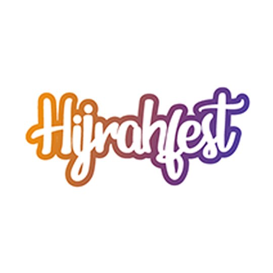 Hijrah Fest