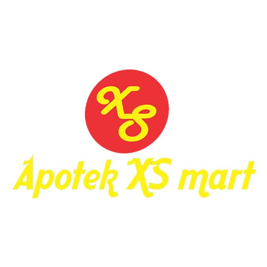 Apotek XS Mart