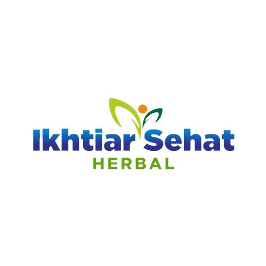 Ikhtiar Sehat Herbal