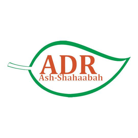 ADR Herbal