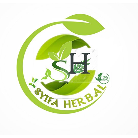 Syifa Herbal