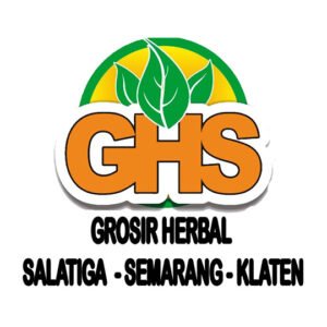 009 - LOGO GHS