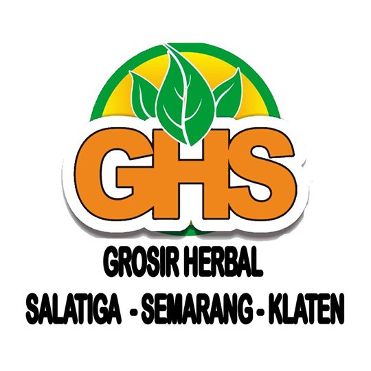 Grosir Herbal Salatiga