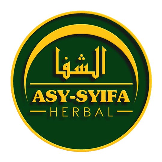 Asyifa Herbal