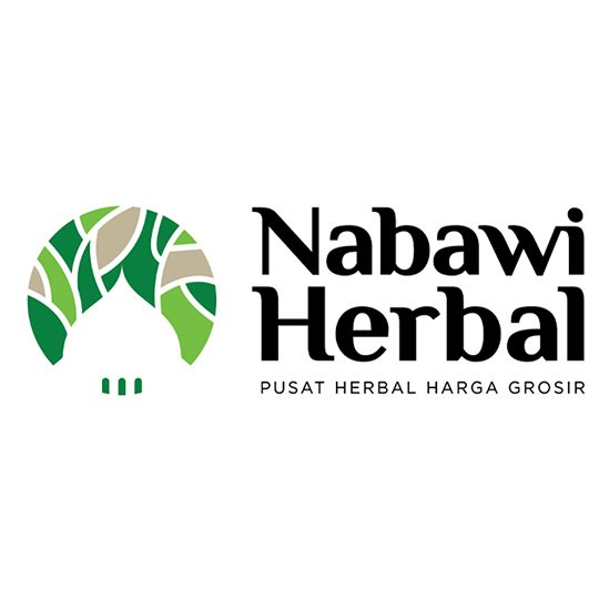 Nabawi Herbal