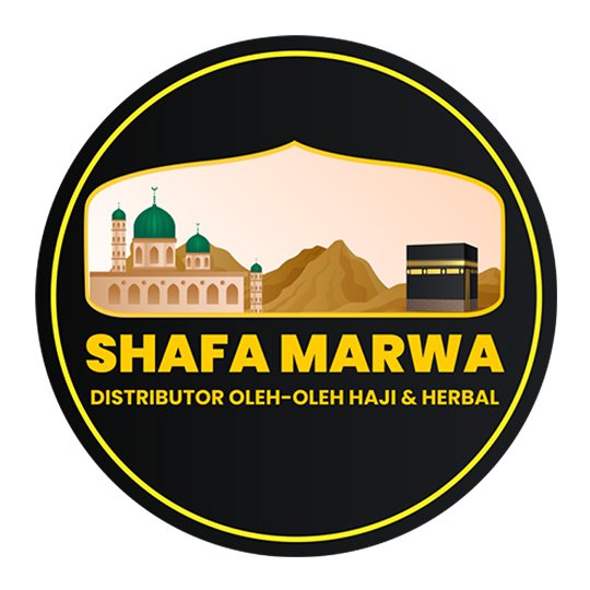 Shafa Marwa
